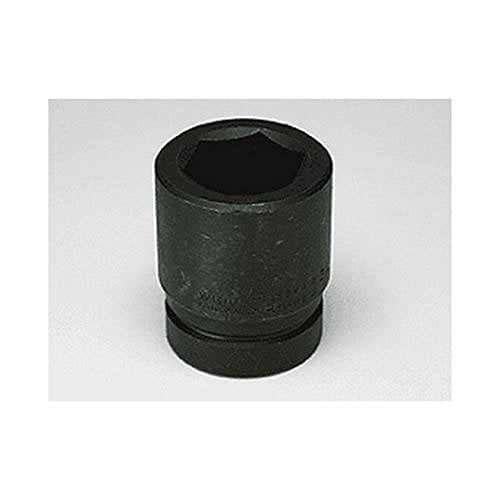 Wright Tool 8842 1-5/16-Inch with 1-Inch Drive 6 Point Standard Impact Socket Wright Tool 8842 1-5/16-Inch with 1-Inch Drive 6 Point Standard Impact Socket